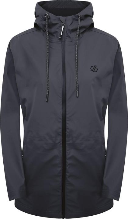 Dare2b Lambent Jacke Wasserfest (36)