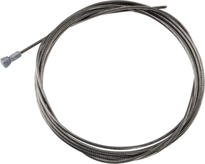Actual product image Fasi Pear nipple (Brake kit)