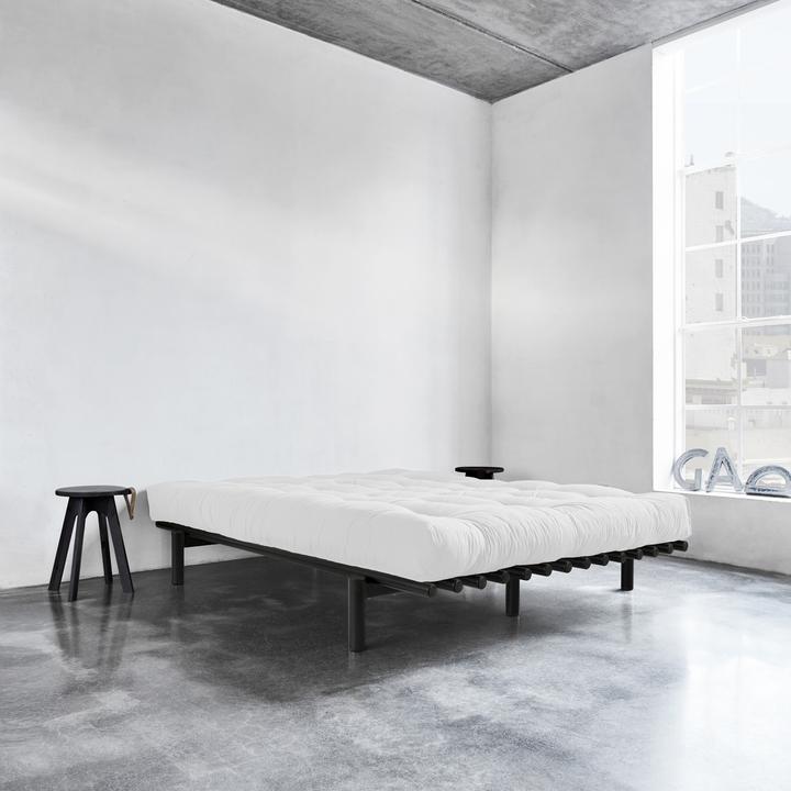 Actual product image Karup Design Pace (180 x 200 cm)