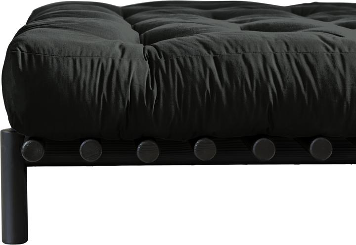 Actual product image Karup Design Pace (180 x 200 cm)
