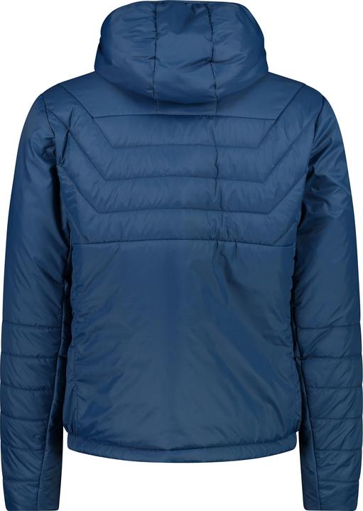 Produktbild CMP Campagnolo Hoodie (M)