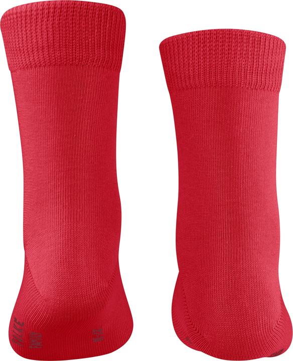 Image du produit Falke Chaussettes Family pour enfants (Une unité par pack, 35 - 38)