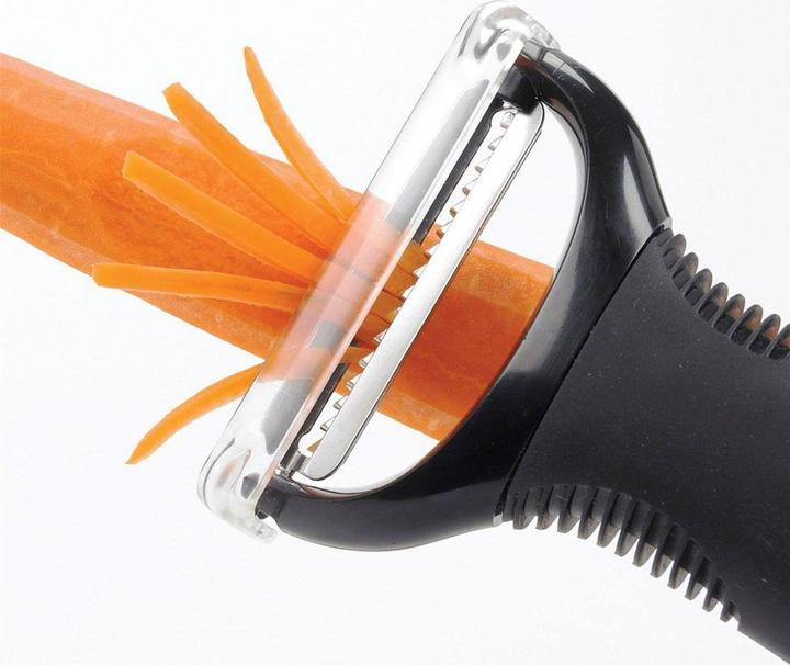 Image du produit OXO Good Grips Julienne