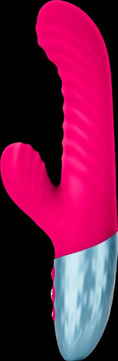 Actual product image Femme Funn Delola
