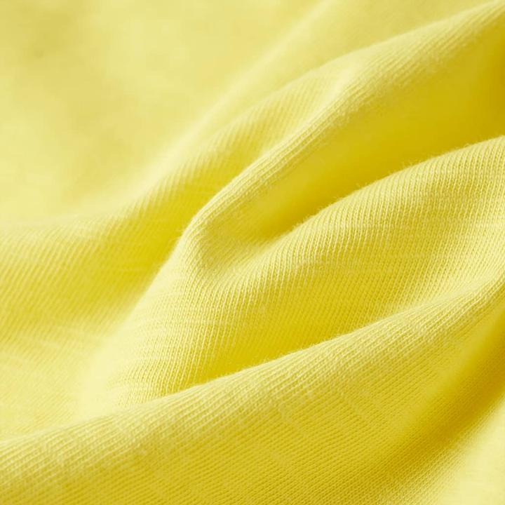 Actual product image VidaXL Izabella (140)