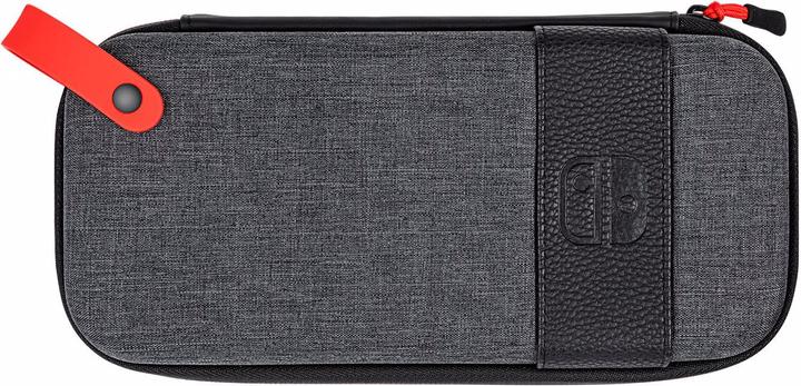 PDP valise de voyage (Switch, Switch Lite, Switch OLED)
