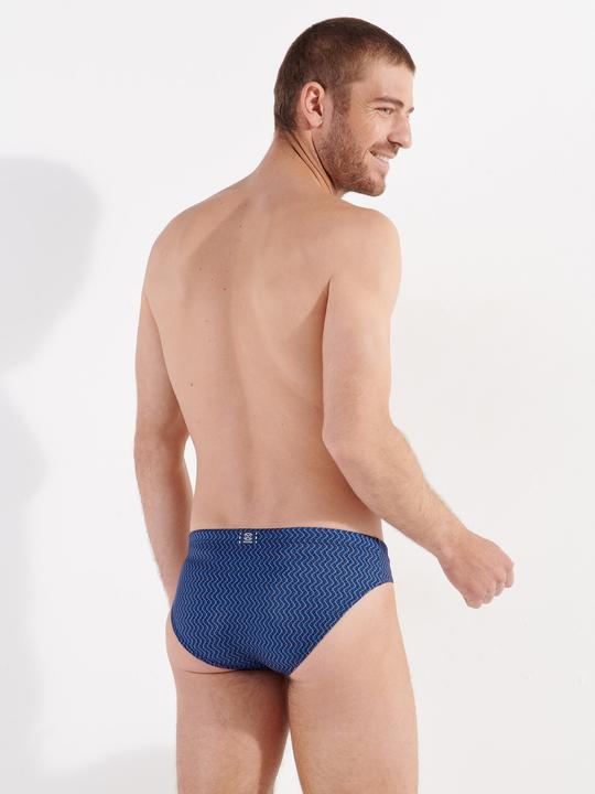 Actual product image HOM Bathing briefs (XL)