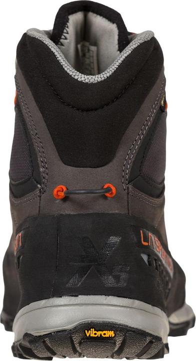 Produktbild La Sportiva TX5 Woman GTX (39.5)