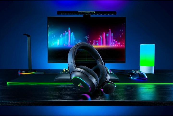 Produktbild Razer Barracuda x Chroma (Kabellos)