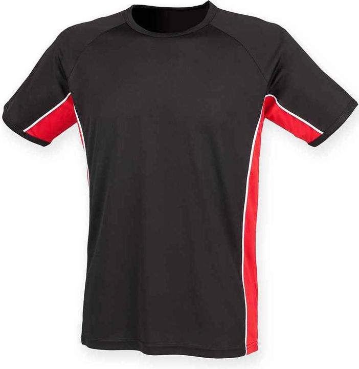 Finden & Hales TShirt Verkleidet