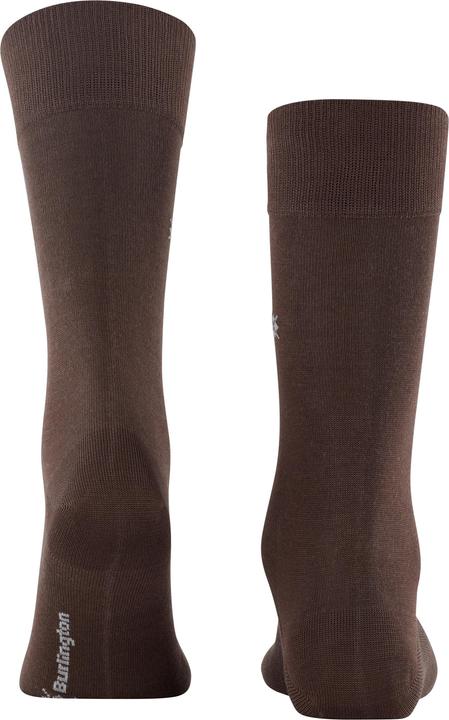 Immagine prodotto Burlington Dublino So (Confezione singola, 40 - 46)