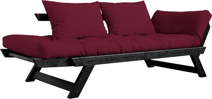 Image du produit Karup Design Bebop (Canapé-lit)