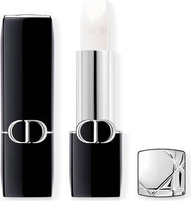 Produktbild Dior Christian Rouge Balm 001 INT24 (Pflegestift, 46.08 ml)