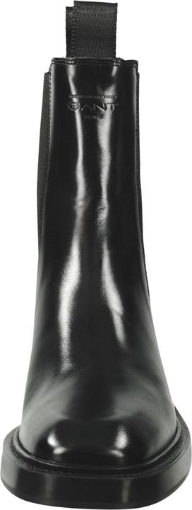 Produktbild GANT Chelsea Boot Fallwi (40)