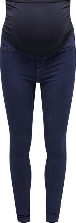 Produktbild Only Maternity OLMRain Reg Skinny Jeggings (34)