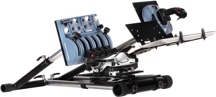 Immagine prodotto Wheel Stand Pro Stand Pro Super Airbus