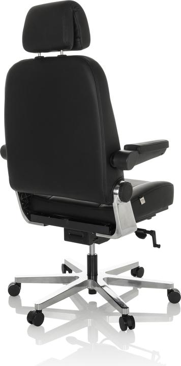 Actual product image Hjh Office 24 HOURS F