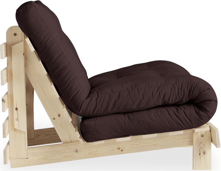 Image du produit Karup Design Roots 90 (Canapé-lit, 1 place)
