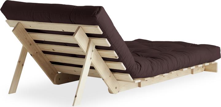 Image du produit Karup Design Roots 90 (Canapé-lit, 1 place)