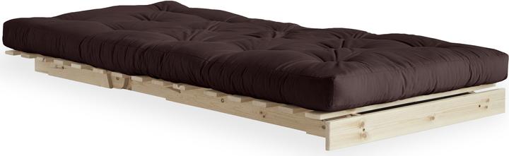 Image du produit Karup Design Roots 90 (Canapé-lit, 1 place)