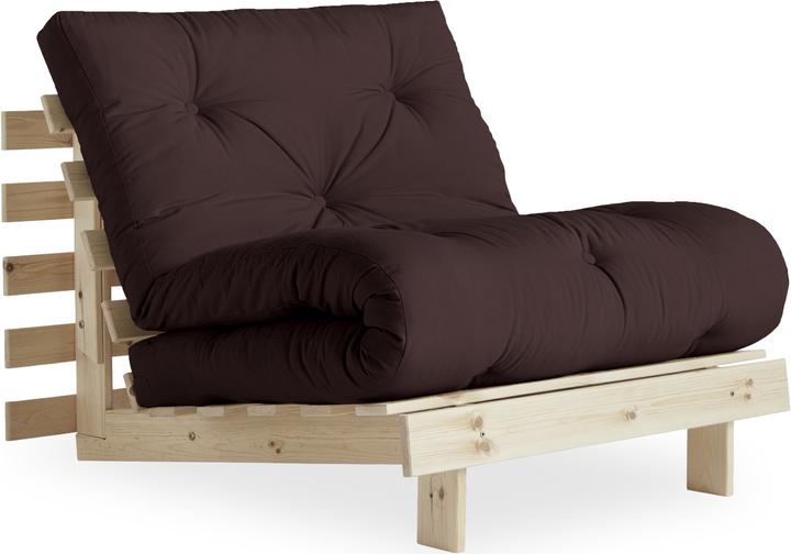 Image du produit Karup Design Roots 90 (Canapé-lit, 1 place)