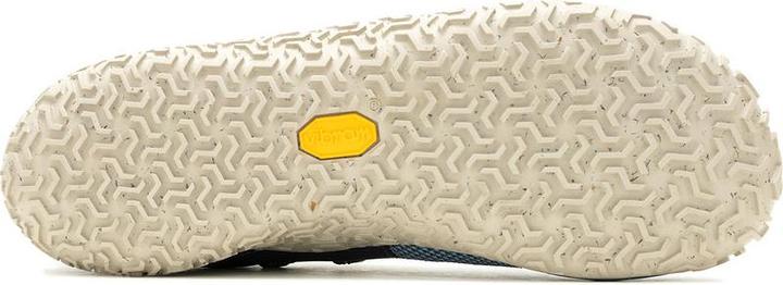 Produktbild Merrell Trail Glove 7 (37)