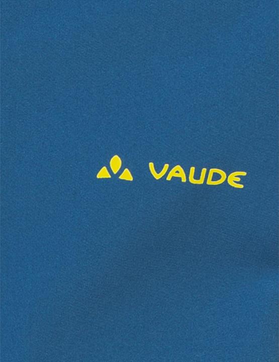 Actual product image Vaude Rondane IV (104)