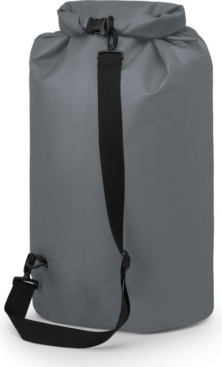 Produktbild Osprey Wildwater Dry Bag 35 Packtasche 31,5 cm (35 l)