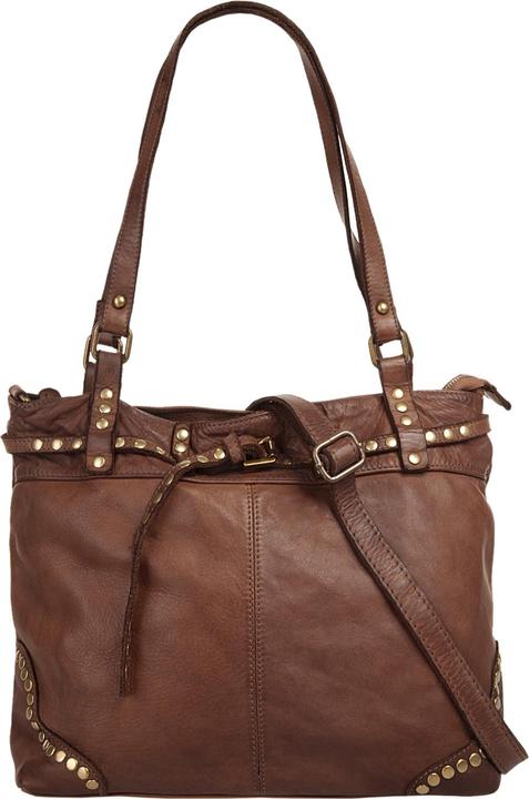 Produktbild Samantha Look Shopper