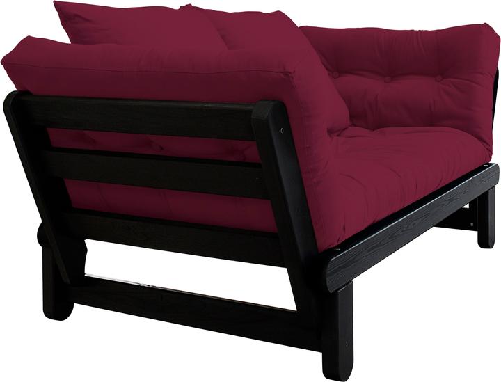 Actual product image Karup Design Beat (Sofa bed, 2 person sofa)
