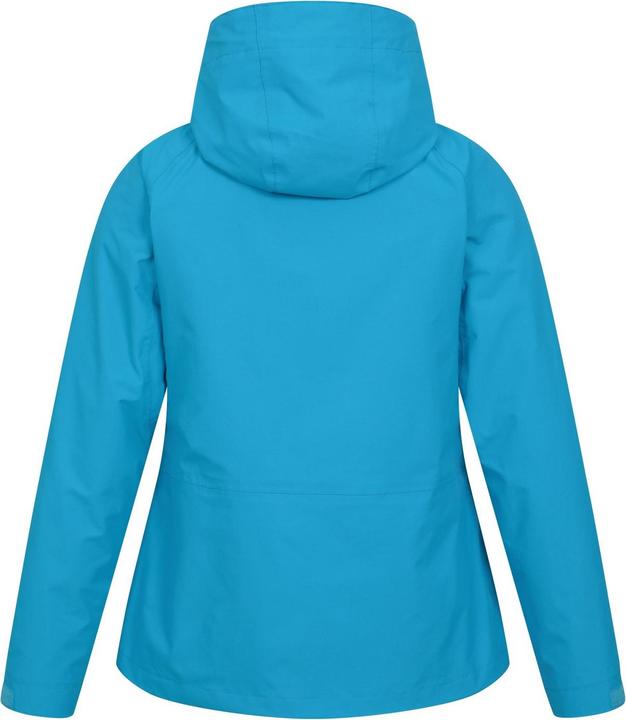 Image du produit Mountain Warehouse - Veste imperméable THUNDERSTORM - Femme (36 D)