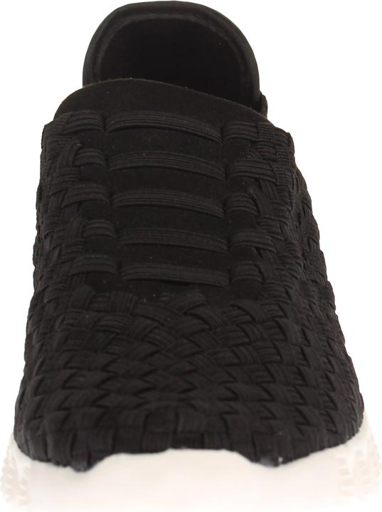 Actual product image Bernie Mev Zip Vivaldi (42)