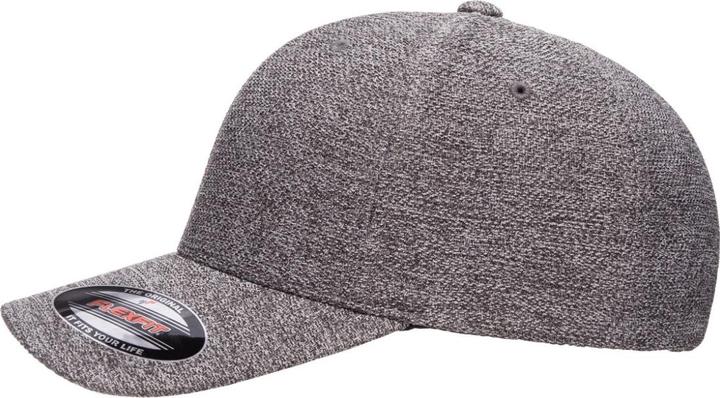 Immagine prodotto Flexfit Cappello screziato (XL)