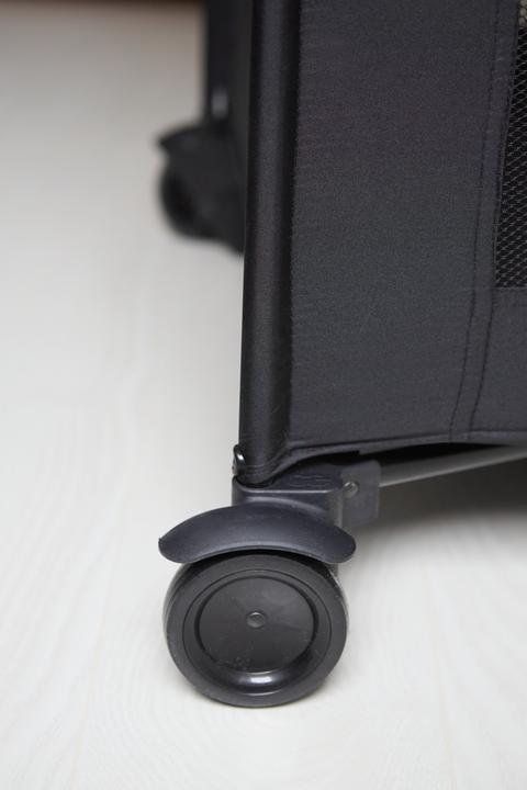 Image du produit Koelstra Travelsleeper T5