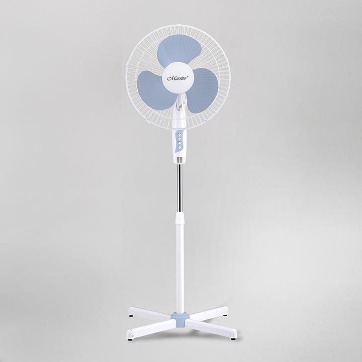 Immagine prodotto Feel-Maestro MR900