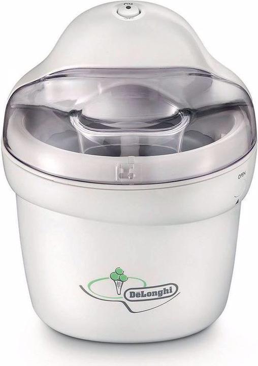 De'Longhi Ic8500
