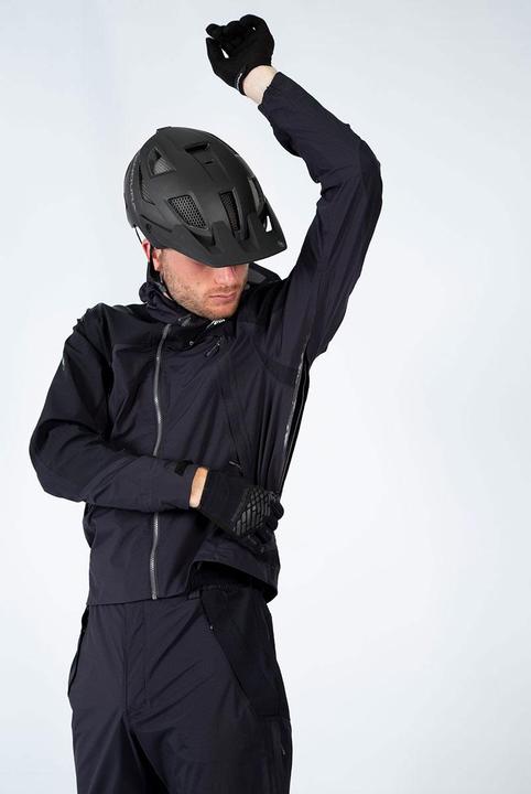 Image du produit Endura MT500 II (M)