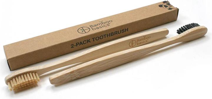 Image du produit Bamboo Basics Socken Beau Gift Box (5-Pack) (Pack de 5, 35 - 40)