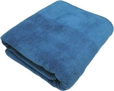 Royalblau