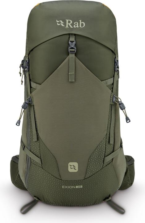 Army, olive