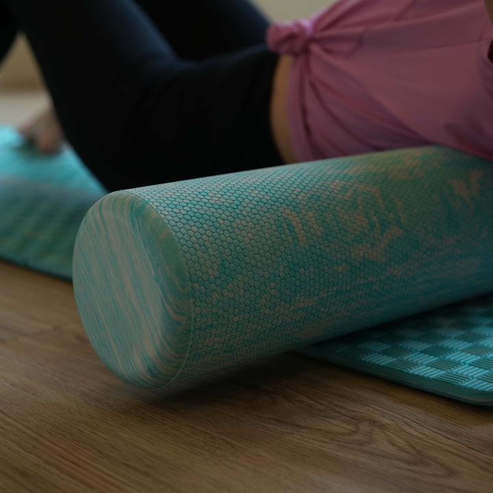 Immagine prodotto Sport-Thieme Riciclo del rullo Pilates