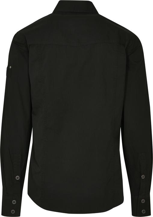 Immagine prodotto Brandit Camicia da lavoro sottile (L)
