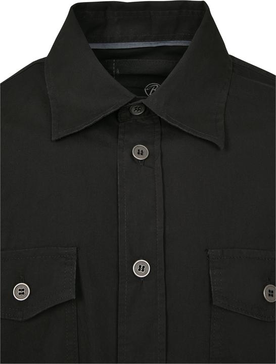 Immagine prodotto Brandit Camicia da lavoro sottile (L)