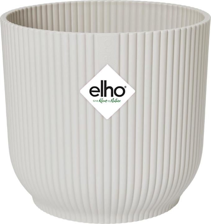 Actual product image Elho Vibes Fold (25 cm)