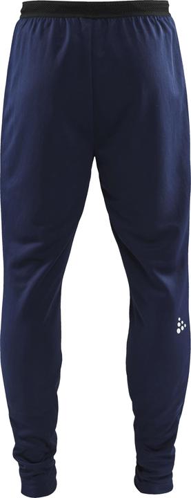 Image du produit Craft Evolve Slim Pants M (XS)