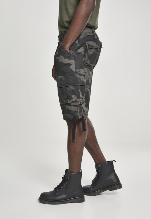 Immagine prodotto Brandit Urban Legend Shorts (S)