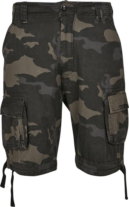 Immagine prodotto Brandit Urban Legend Shorts (S)