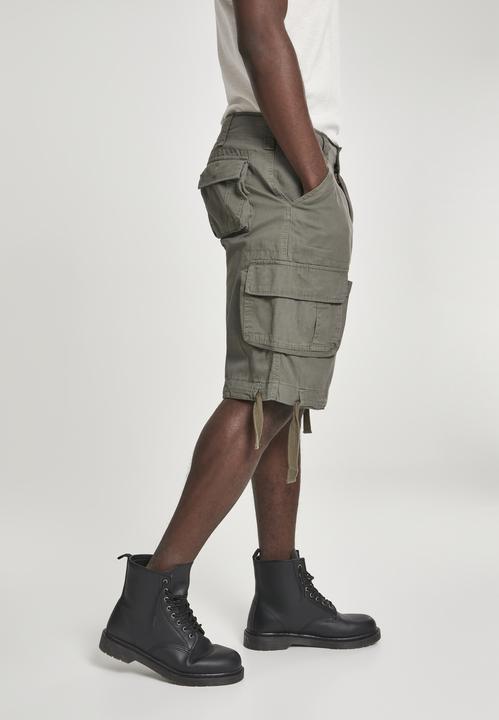 Immagine prodotto Brandit Urban Legend Shorts (XL)