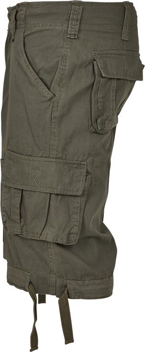 Immagine prodotto Brandit Urban Legend Shorts (XL)