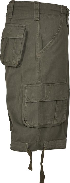 Immagine prodotto Brandit Urban Legend Shorts (XL)